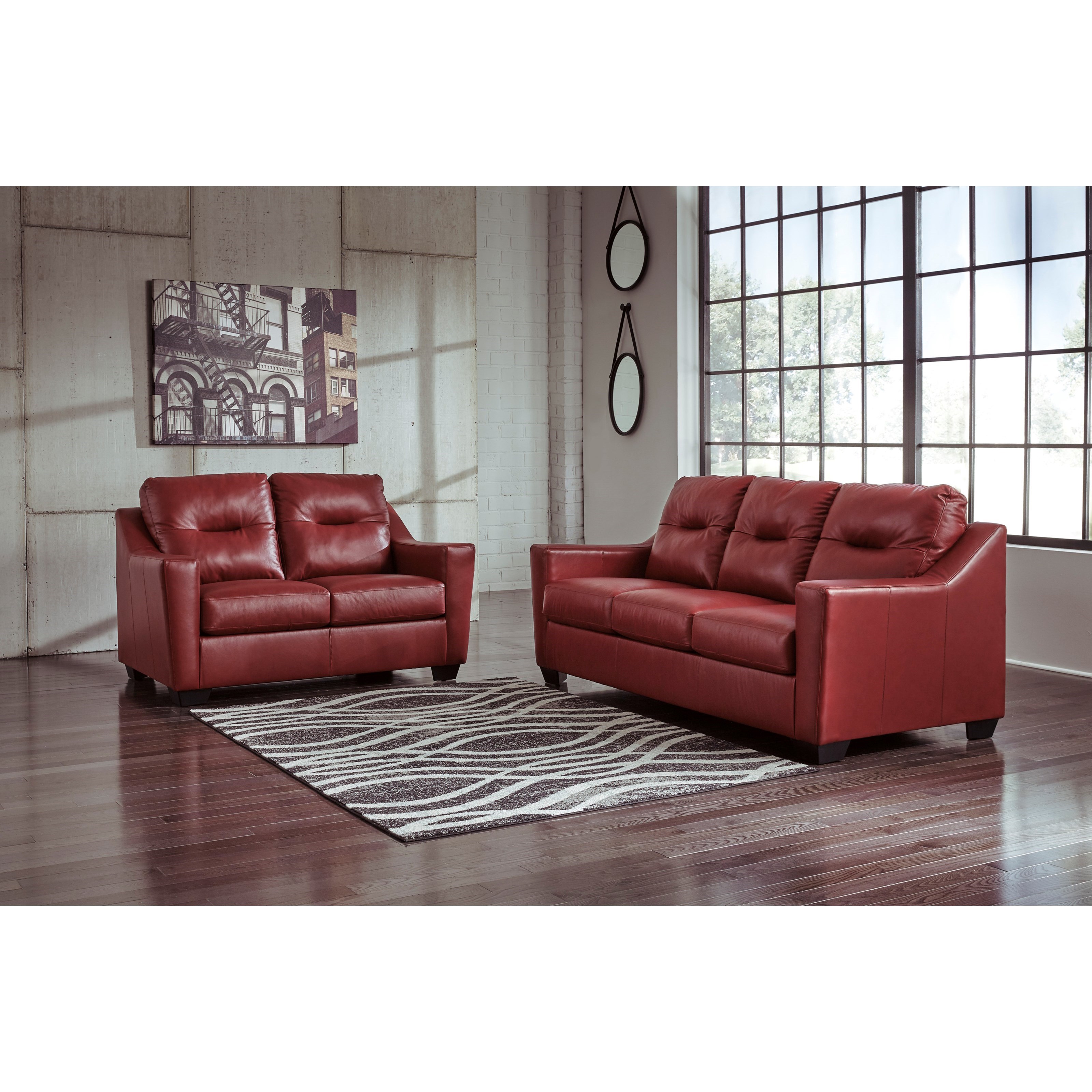 Living Room Groups Same Day Delivery Living Room Groups Same Day Delivery
